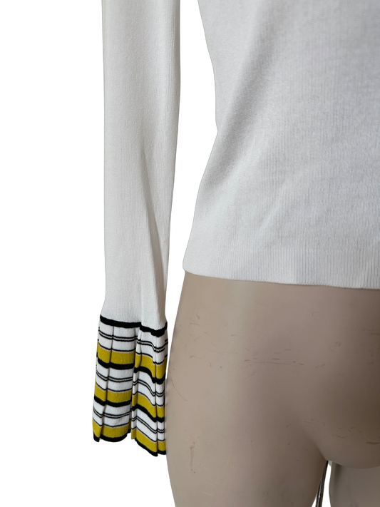 Patrizia Pepe trui XS