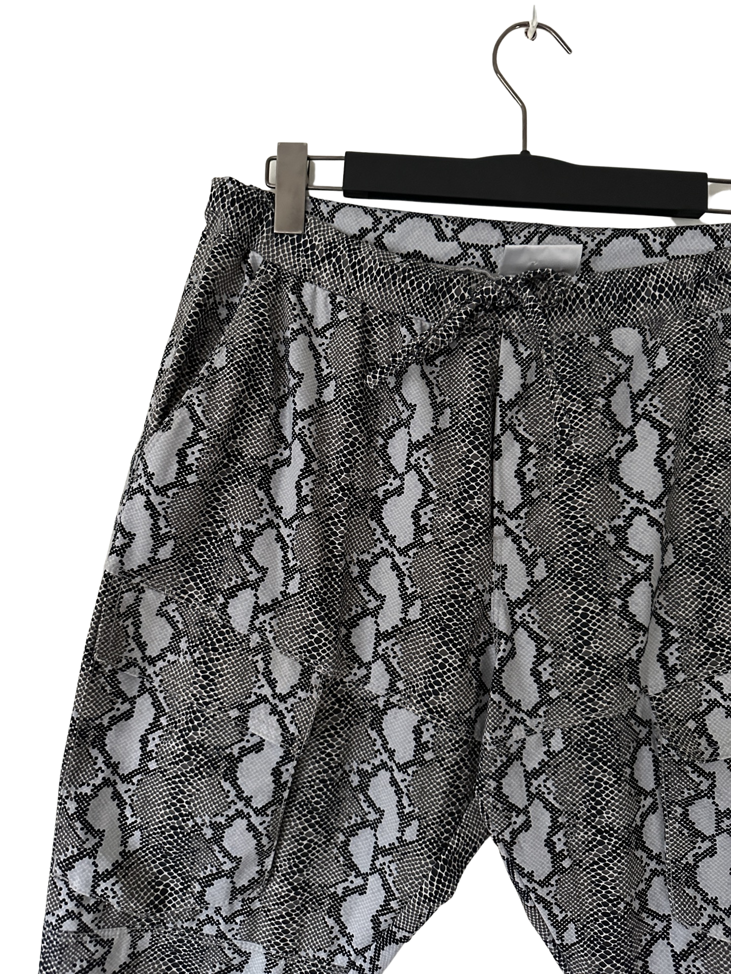 Penn & Ink pants, size L