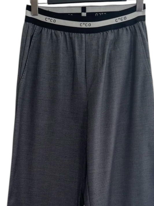 Co’Couture broek M