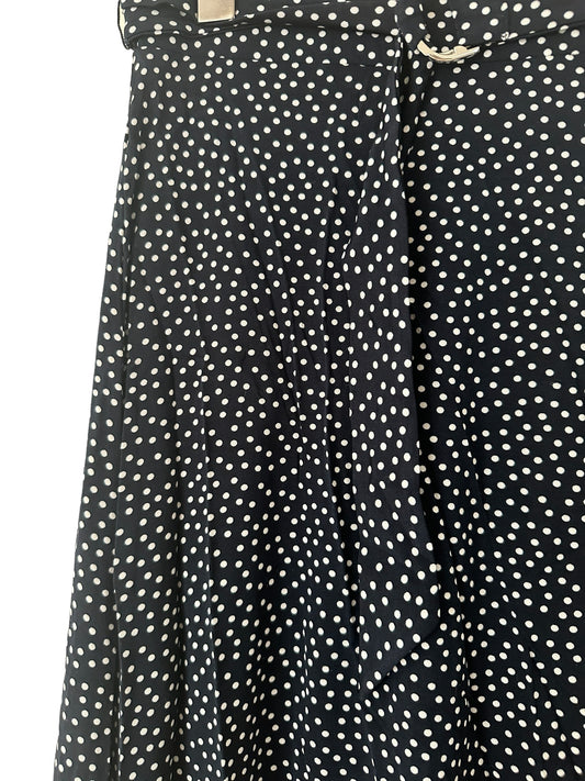 Claudia Strater rok XS