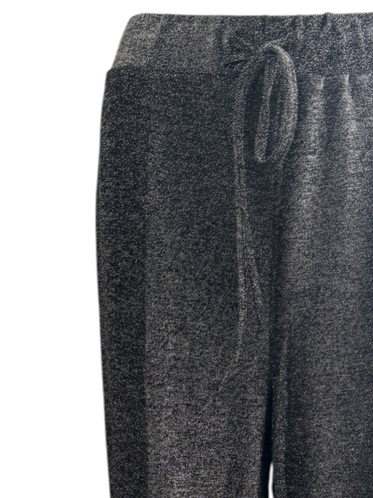 Kaffe broek NIEUW XL