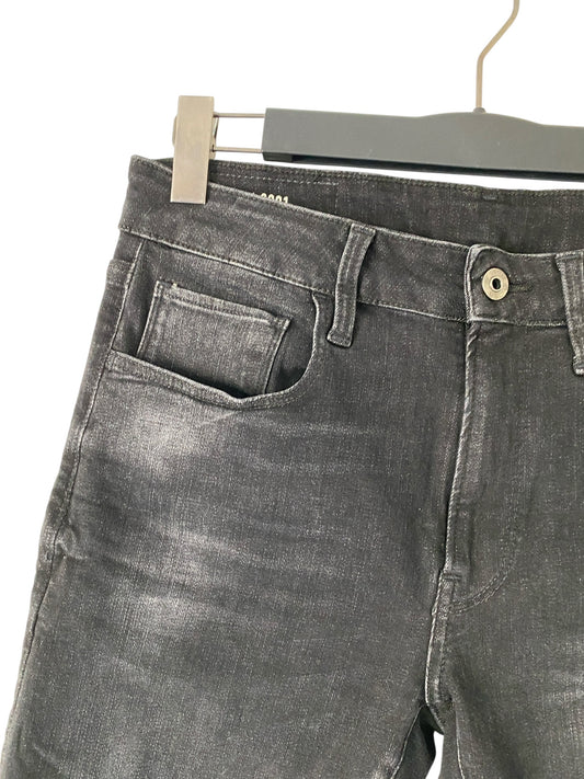 G-Star korte broek 30
