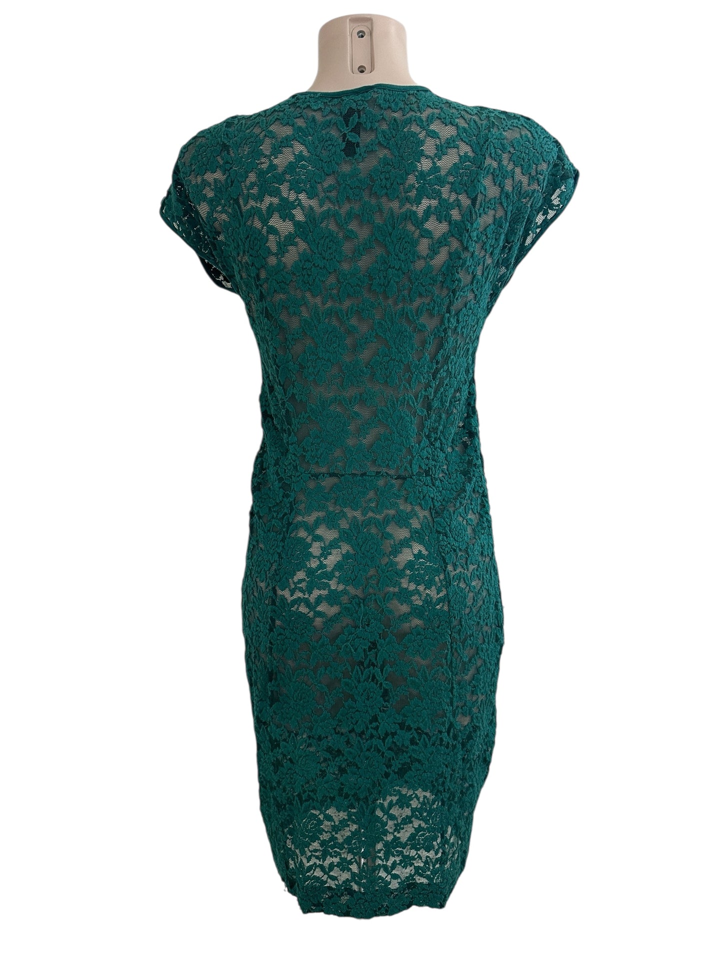 Marc Cain jurk S