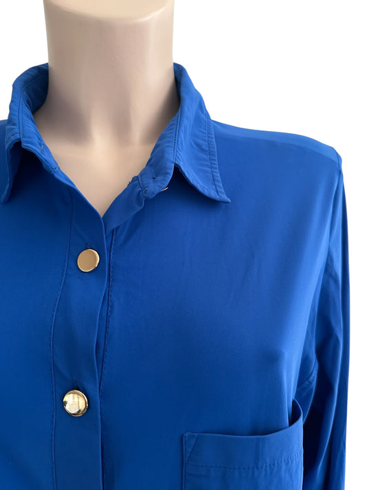 Studio Anneloes dress XL