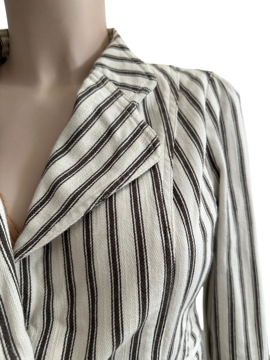 Essentiel Antwerp blazer M