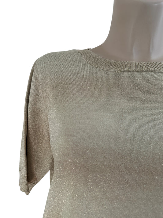 Tunique Fashion shirt NIEUW XXL