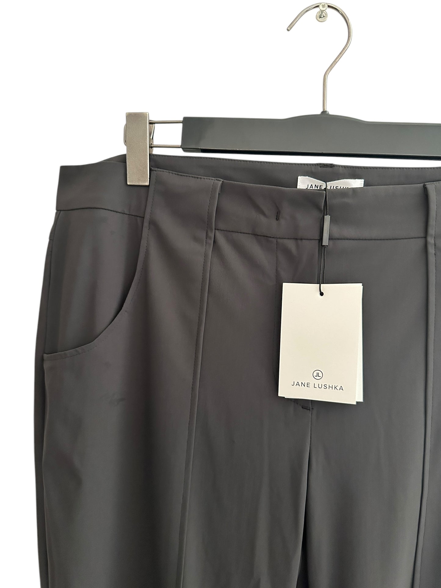 Jane Lushka broek NIEUW XXL