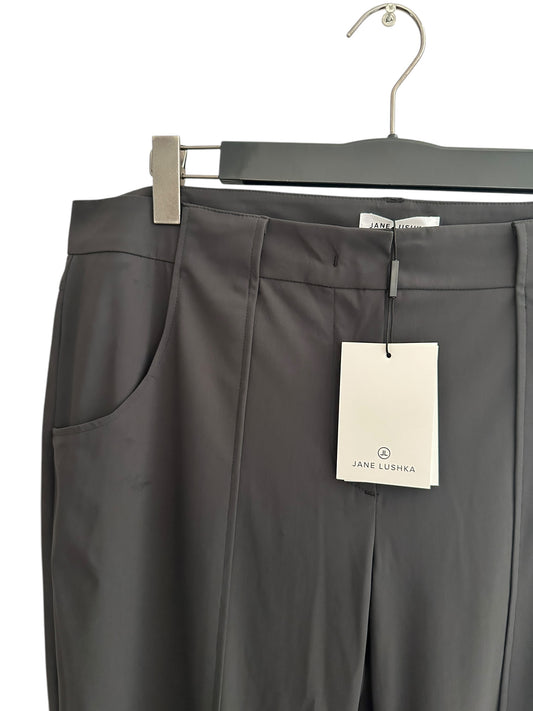 Jane Lushka Hose NEU XXL