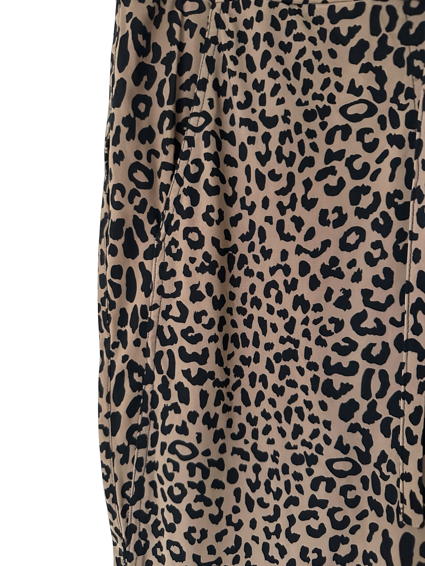 Studio Anneloes broek M