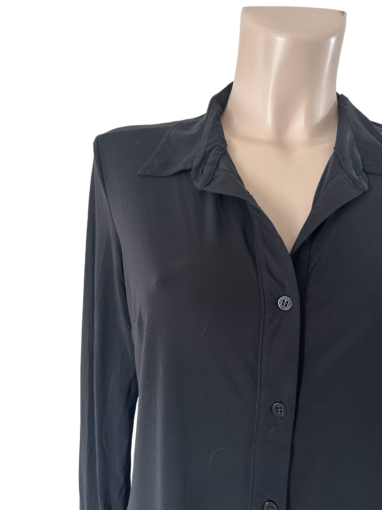 Studio Anneloes blouse S