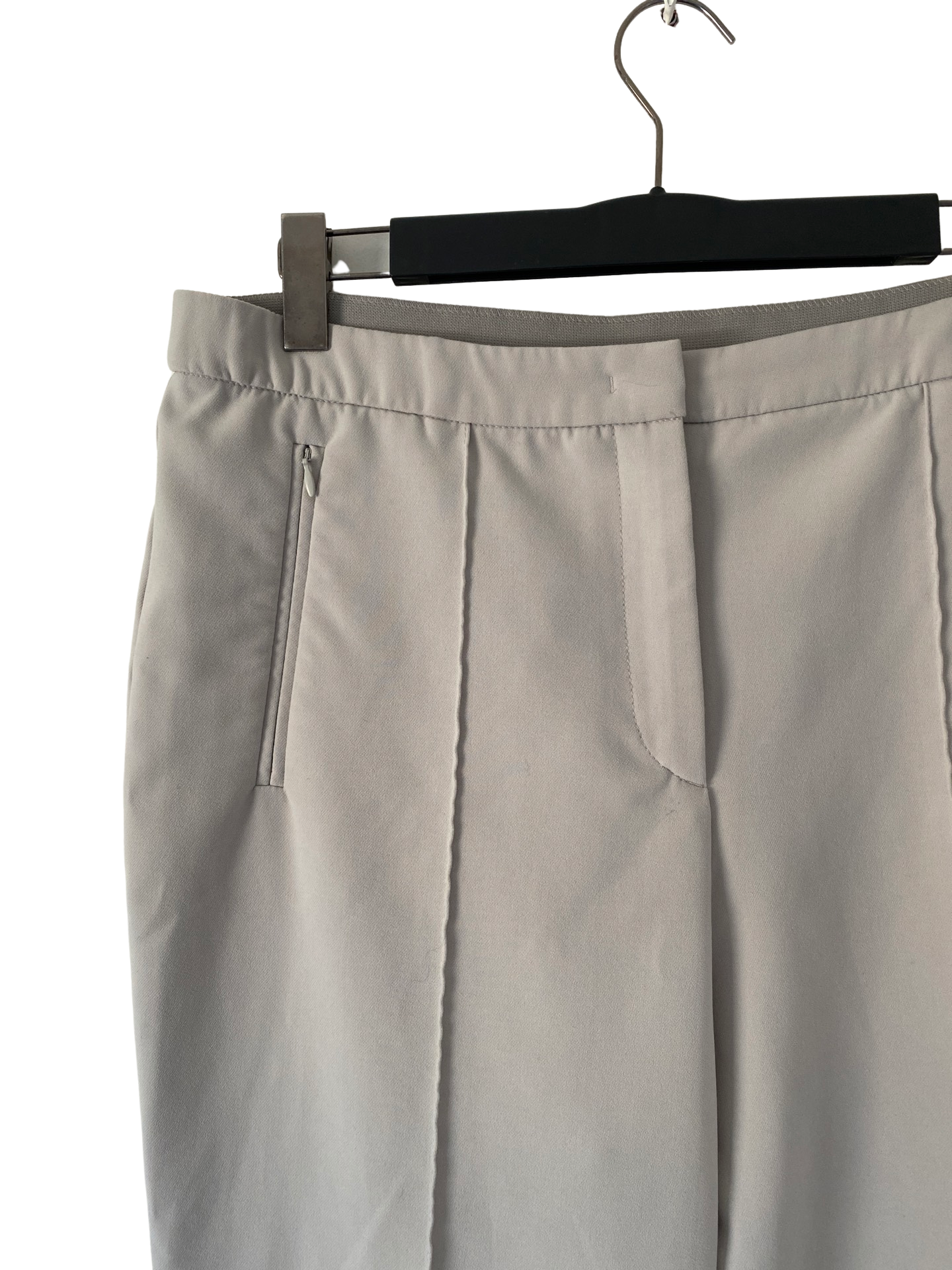Marc Cain broek XL