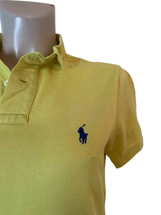 Ralph Lauren shirt S