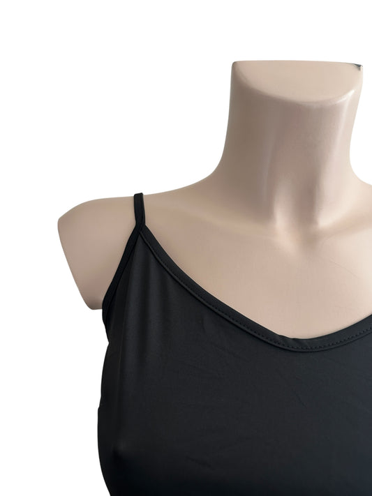 Joseph Ribkoff top M