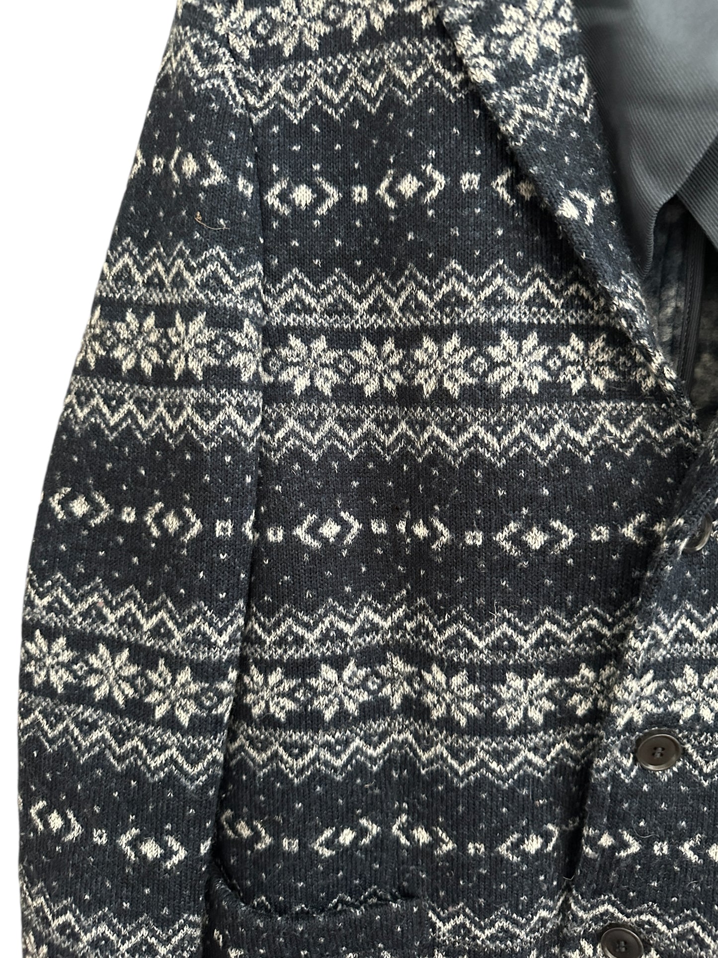 Drykorn vest L