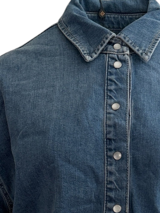 Para Mi vest NIEUW XXL