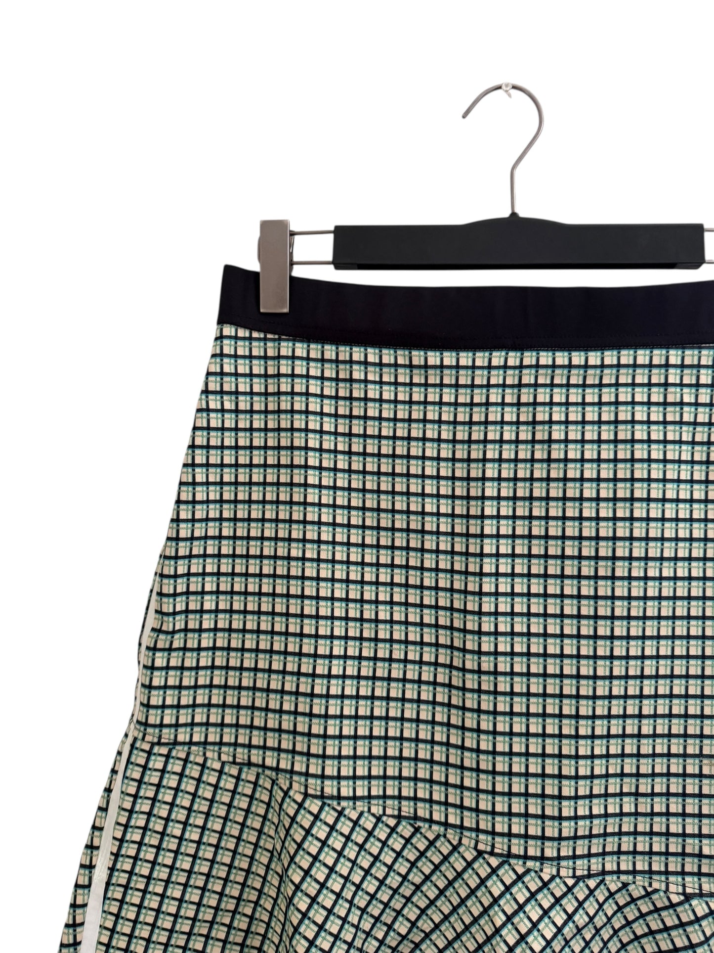 Marc Cain rok M