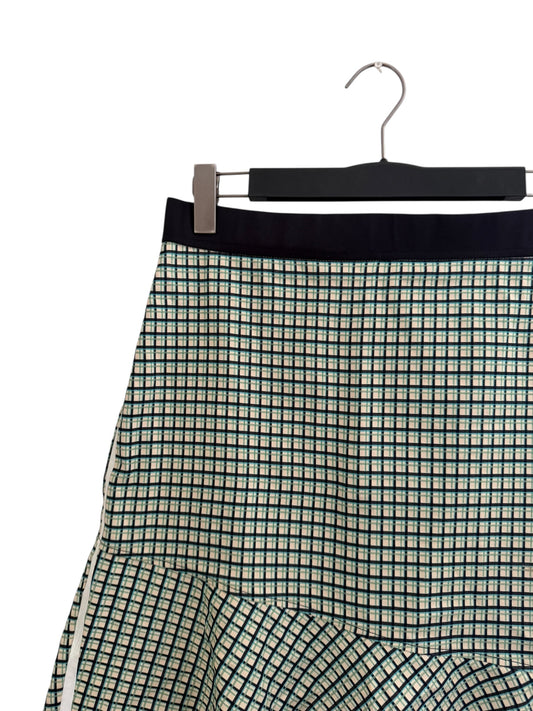 Marc Cain rok M