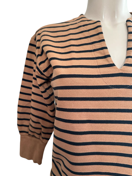 Studio Anneloes Pullover XS