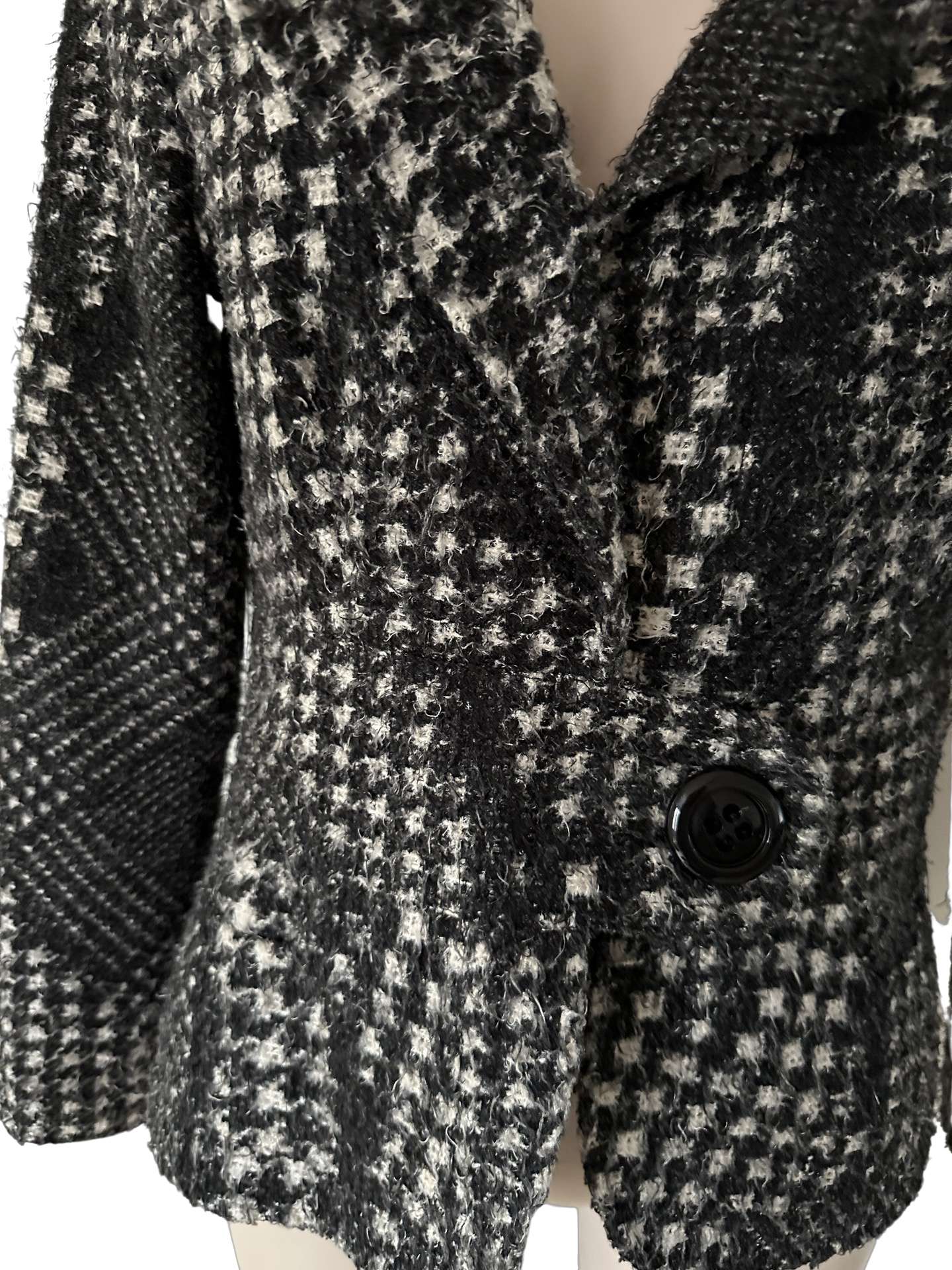Joseph Ribkoff blazer L