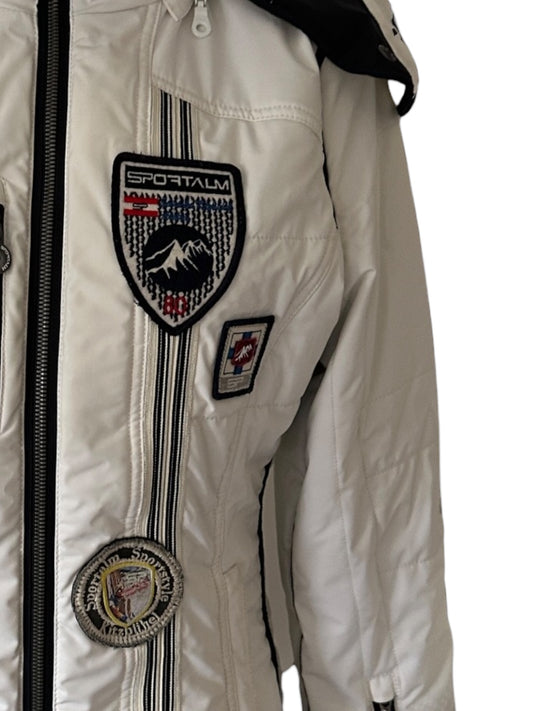 Sportalm Jacke M