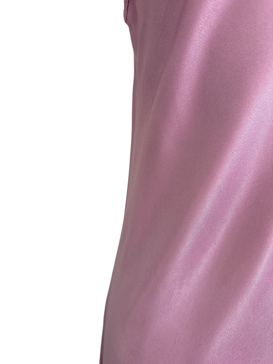 Amelie Amelie maxi dress XL