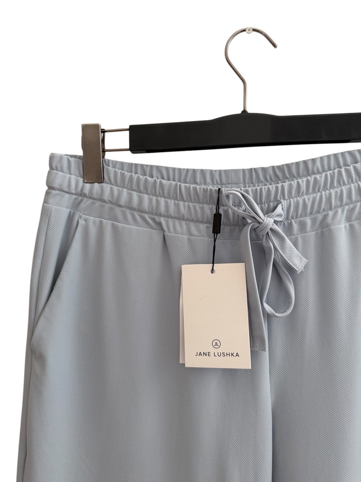 Jane Lushka broek NIEUW (meerdere maten)