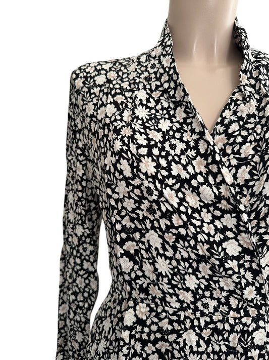 Samsoe Samsoe dress M