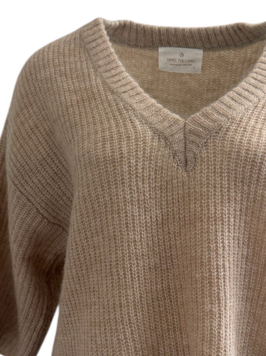 Aimée The Label trui M