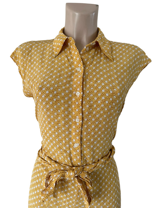 & Other Stories dress S