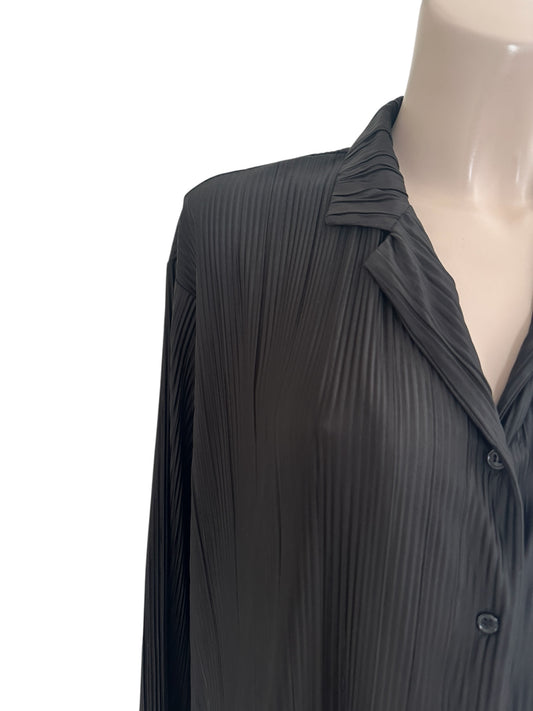 Ausgewählte Damenbluse S