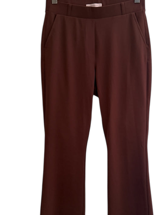 Studio Anneloes broek M (Eve Flair)