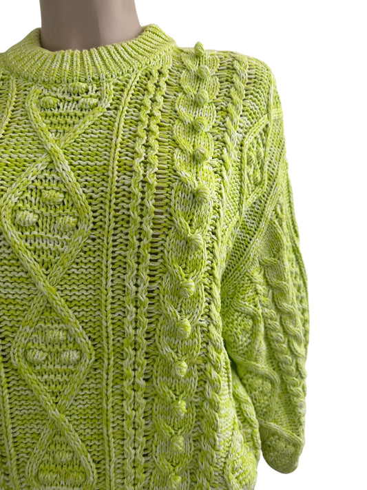 Fabienne Chapot Pullover M