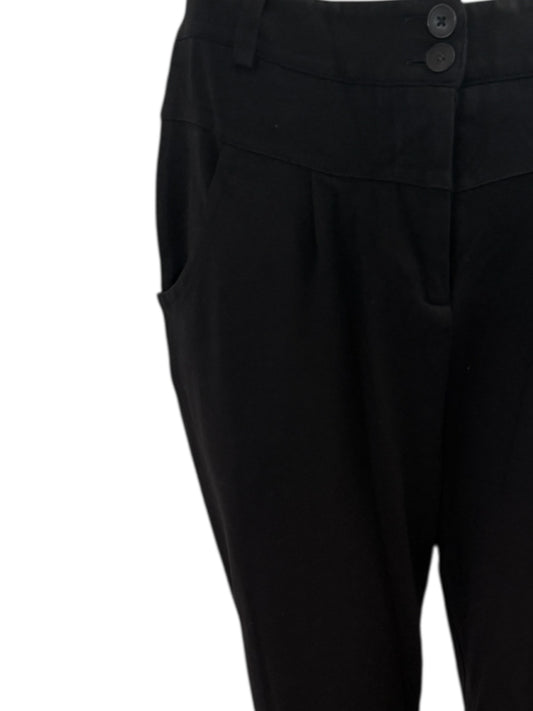 Cora Kemperman Hose S