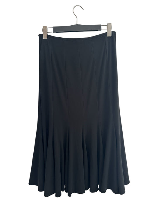 Joseph Ribkoff rok M