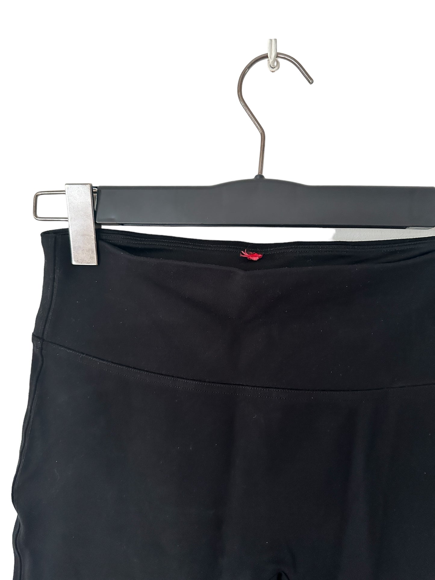 Spanx broek M