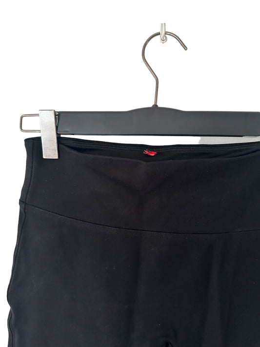 Spanx Hose M