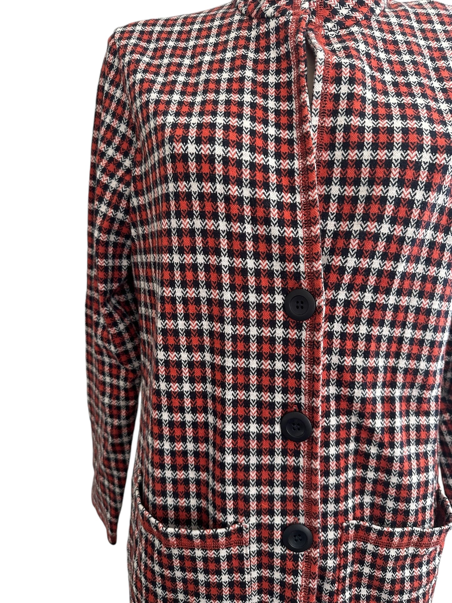 Studio Anneloes vest L