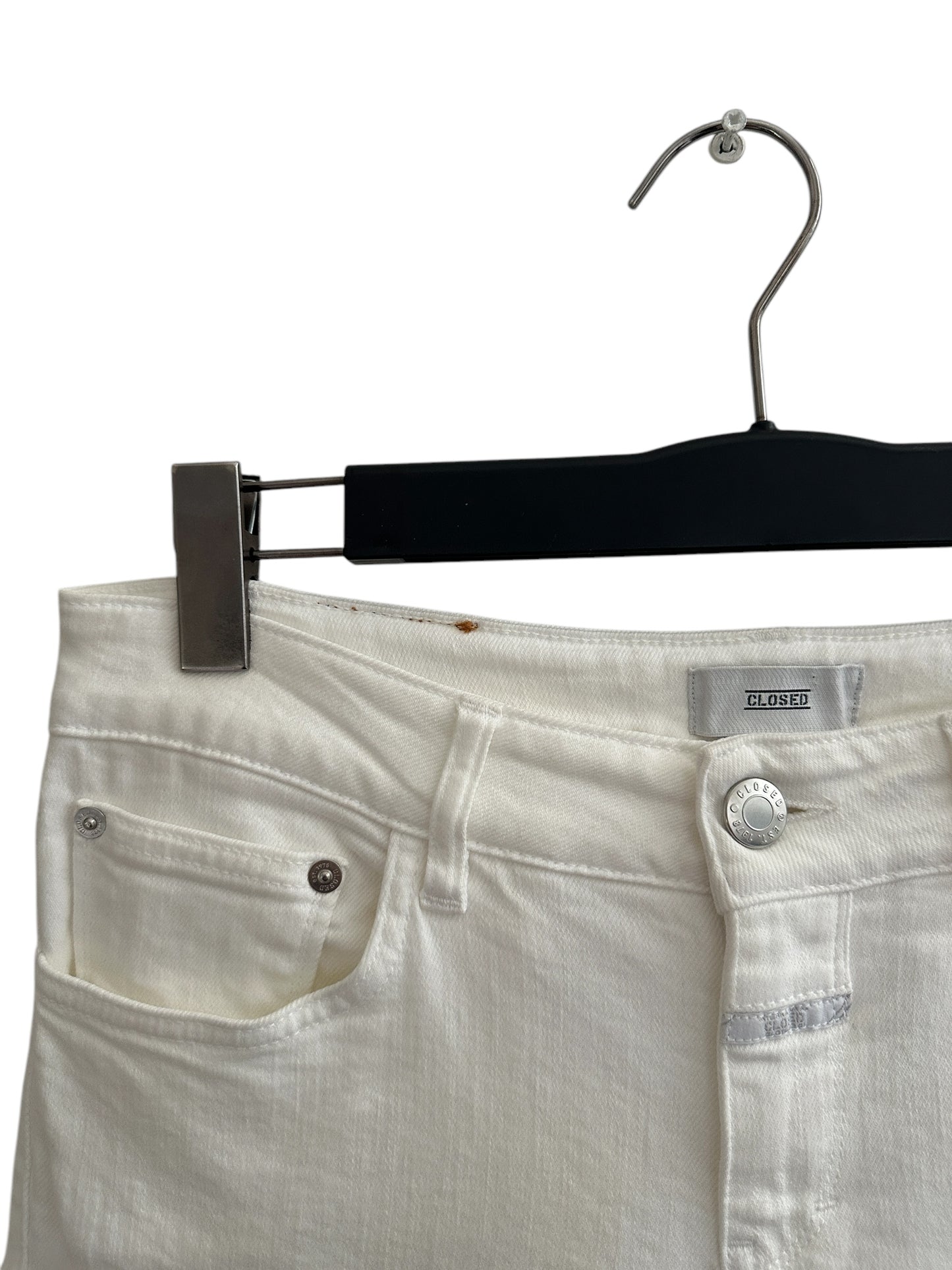 Closed jeans size 28