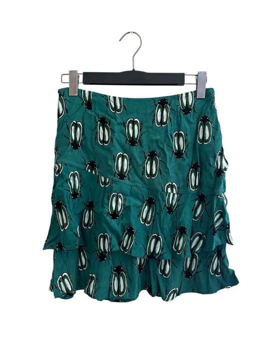 Fabienne Chapot Rock M