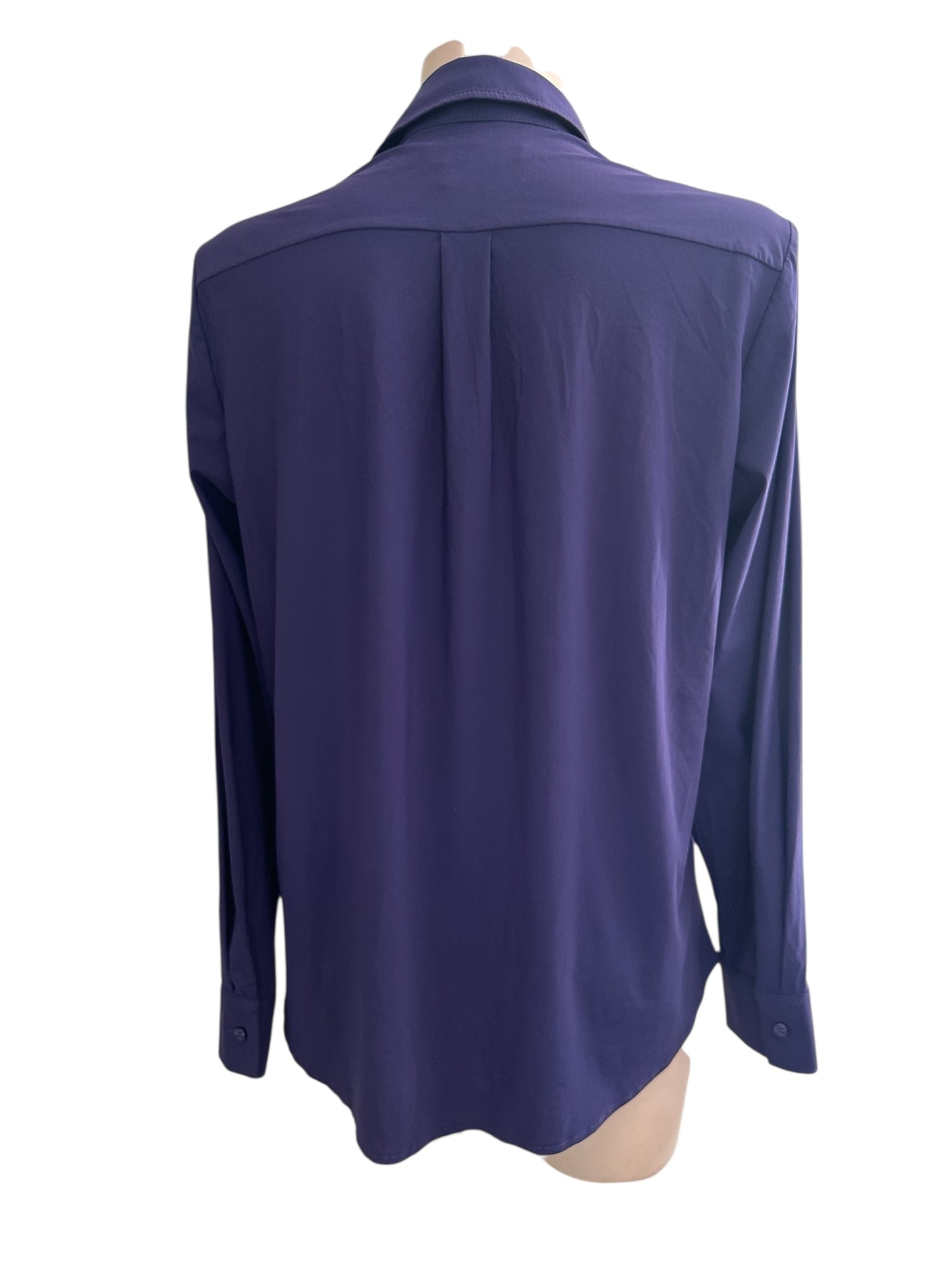 Studio Anneloes blouse M