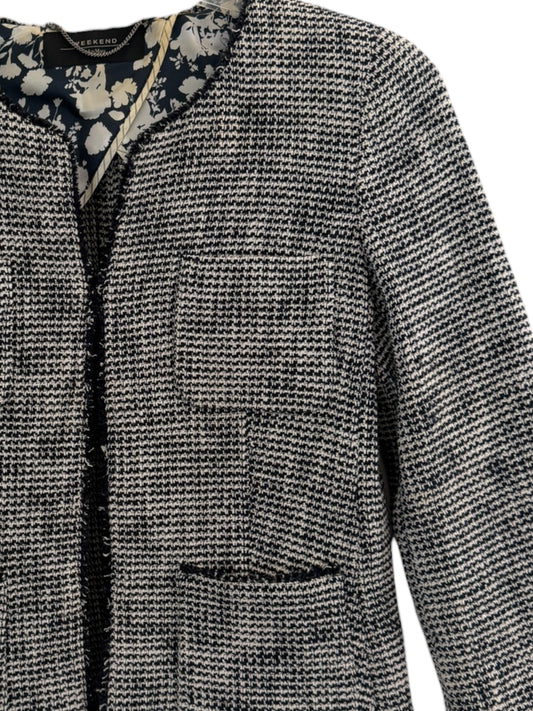 Weekend MaxMara cardigan S