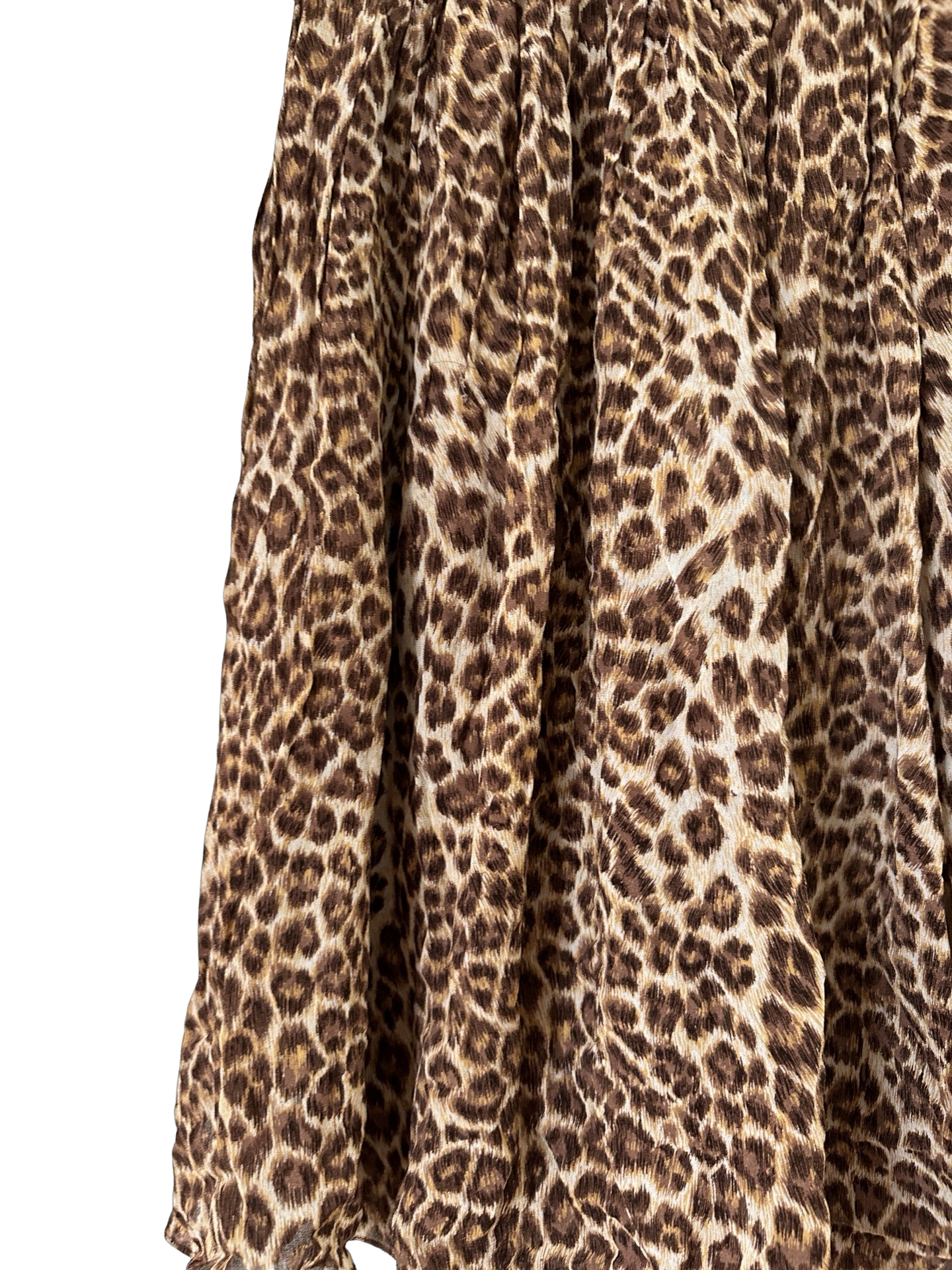 Samsoe Samsoe skirt, size XS