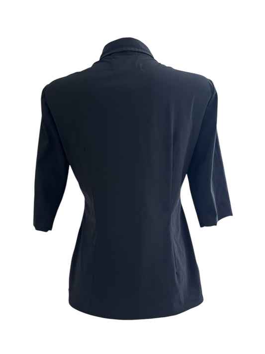 Jane Lushka blouse M