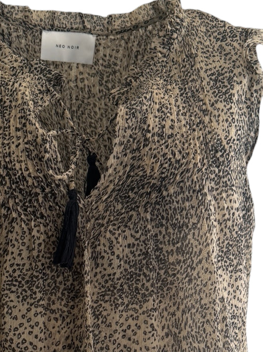 Neo Noir top M