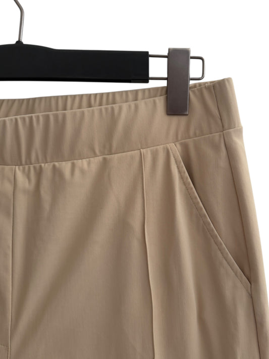 Studio Anneloes broek L