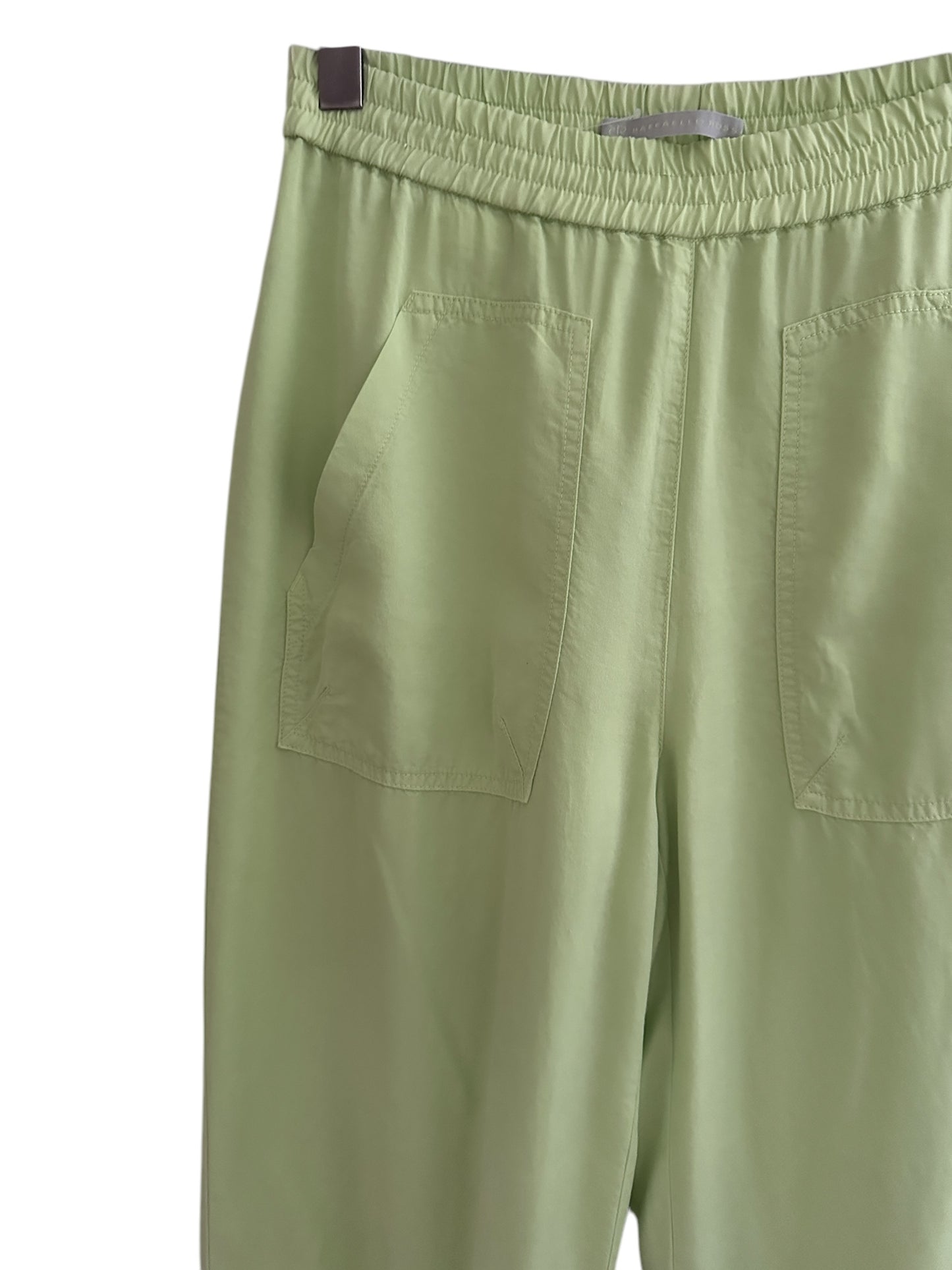 Raffaello Rossi trousers, size M