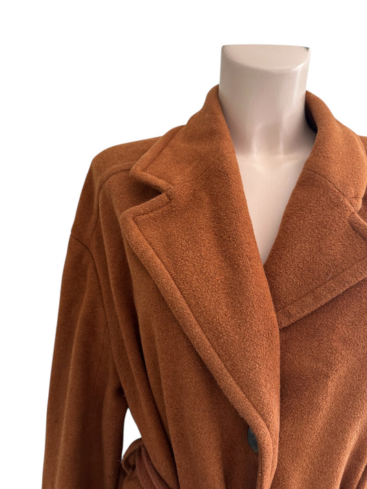 American Vintage jas S