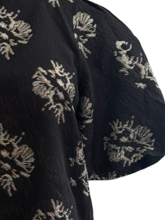 Esqualo shirt NIEUW (meerdere maten)