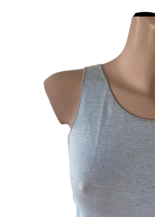 Le Tricot Perugia top XS