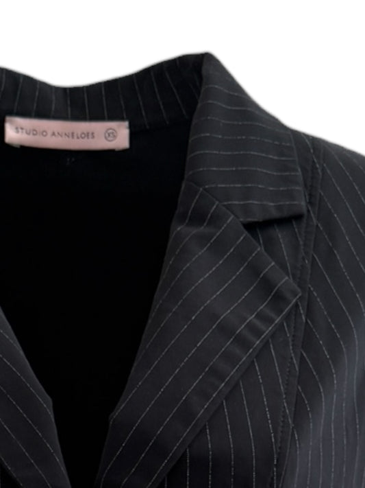 Studio Anneloes blazer XS